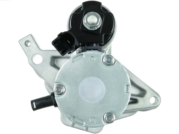 rozrusznik-as-pl-s6245-denso-producent-czesci-as-pl