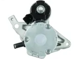 rozrusznik-as-pl-s6245-denso-producent-czesci-as-pl