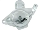 rozrusznik-as-pl-s6245-denso-waga-z-opakowaniem-11-kg