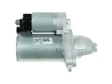 rozrusznik-as-pl-s6245-denso-numer-katalogowy-czesci-s6245-denso
