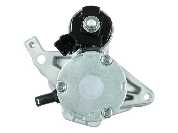 rozrusznik-as-pl-s6245-denso-numery-katalogowe-zamiennikow-casco-cst40299as-casco-cst40299gs-fispa-s12de0594-fispa-s12de0594a2-hc-cargo-f-032-116-003-hoffer-h5040619-itab-automotive-10040299av-itab-automotive-10040299ov-meat-and-doria-5040619-sidat-s12de0594-sidat-s12de0594a2-wai-30569n