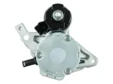 rozrusznik-as-pl-s6245-denso-numery-katalogowe-zamiennikow-casco-cst40299as-casco-cst40299gs-fispa-s12de0594-fispa-s12de0594a2-hc-cargo-f-032-116-003-hoffer-h5040619-itab-automotive-10040299av-itab-automotive-10040299ov-meat-and-doria-5040619-sidat-s12de0594-sidat-s12de0594a2-wai-30569n