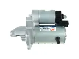 rozrusznik-as-pl-s6245-denso-numer-katalogowy-oryginalu-toyota-28100-0y090-toyota-28100-0y091-toyota-28100-0y100-toyota-28100-0y101-toyota-28100-0y290-toyota-28100-47170-toyota-28100-47171-toyota-28100-47180