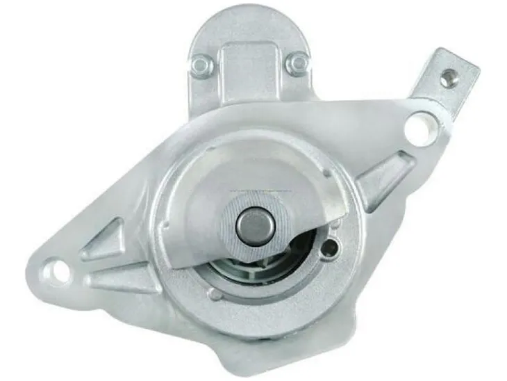 rozrusznik-as-pl-s6245-denso-wersja-europejska