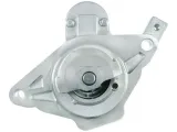 rozrusznik-as-pl-s6245-denso-wersja-europejska