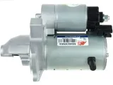 rozrusznik-as-pl-s6245-denso-stan-nowy-producent-czesci-as-pl