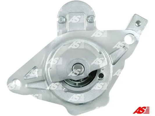 rozrusznik-as-pl-s6245-denso-stan-nowy-typ-samochodu-samochody-osobowe