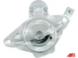 rozrusznik-as-pl-s6245-denso-stan-nowy-typ-samochodu-samochody-osobowe