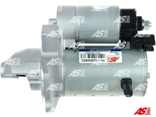 rozrusznik-as-pl-s6245-denso-stan-nowy-jakosc-czesci-zgodnie-z-gvo-o-oryginal-z-logo-producenta-samochodu-oe
