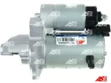 rozrusznik-as-pl-s6245-denso-stan-nowy-jakosc-czesci-zgodnie-z-gvo-o-oryginal-z-logo-producenta-samochodu-oe