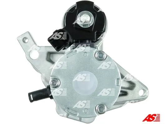 rozrusznik-as-pl-s6245-denso-stan-nowy-waga-z-opakowaniem-11-kg