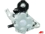 rozrusznik-as-pl-s6245-denso-stan-nowy-waga-z-opakowaniem-11-kg