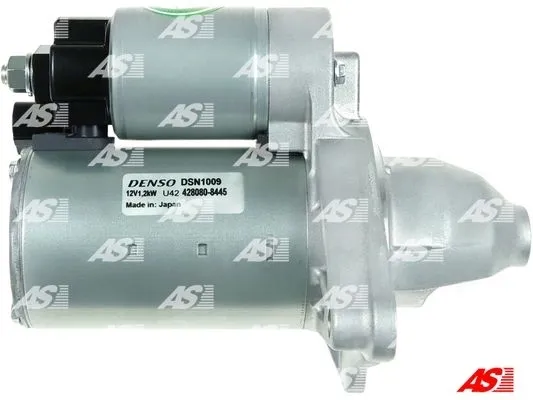 rozrusznik-as-pl-s6245-denso-stan-nowy-numer-katalogowy-czesci-s6245-denso