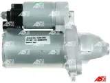 rozrusznik-as-pl-s6245-denso-stan-nowy-numer-katalogowy-czesci-s6245-denso