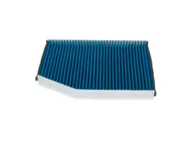 filtr-kabiny-filter-pro-ford-transit-01-14-