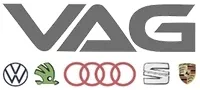 tulejka-silnika-vw-caddy-11-producent-czesci-volkswagen-oryginalne-oe