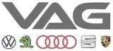 tulejka-silnika-vw-caddy-11-producent-czesci-volkswagen-oryginalne-oe