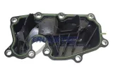 zawor-odmy-vw-amarok-10-
