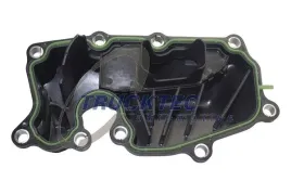 zawor-odmy-vw-amarok-10-