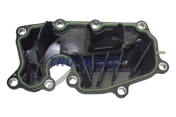 zawor-odmy-vw-amarok-10-