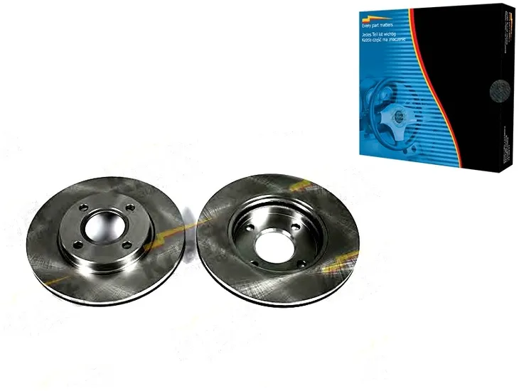 zawor-odmy-vw-amarok-10-numer-katalogowy-oryginalu-vag-06h-103-464-l