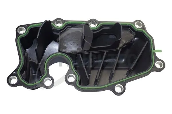 zawor-odmy-vw-amarok-10-jakosc-czesci-zgodnie-z-gvo-q-oryginal-z-logo-producenta-czesci-oem-oes