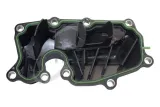 zawor-odmy-vw-amarok-10-jakosc-czesci-zgodnie-z-gvo-q-oryginal-z-logo-producenta-czesci-oem-oes