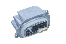 modul-led-kierunkowskazu-bmw-5-f90-g30-g31-16-6-g32-17-le