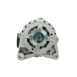 alternator-bmw-320-i-24v-09-90-