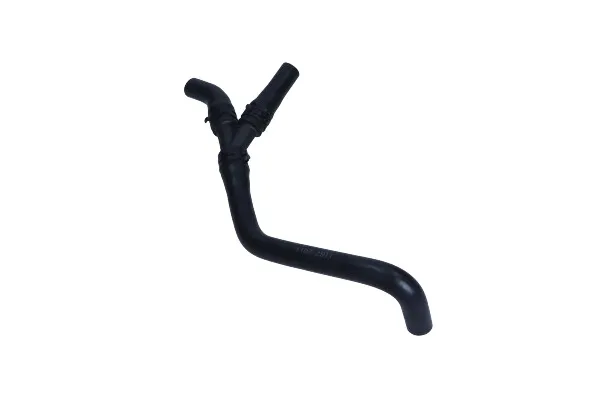 przewod-chlodnicy-db-w163-ml-98-