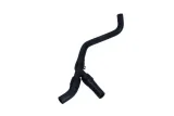 przewod-chlodnicy-db-w163-ml-98-maxgear-18-0904-stan-nowy