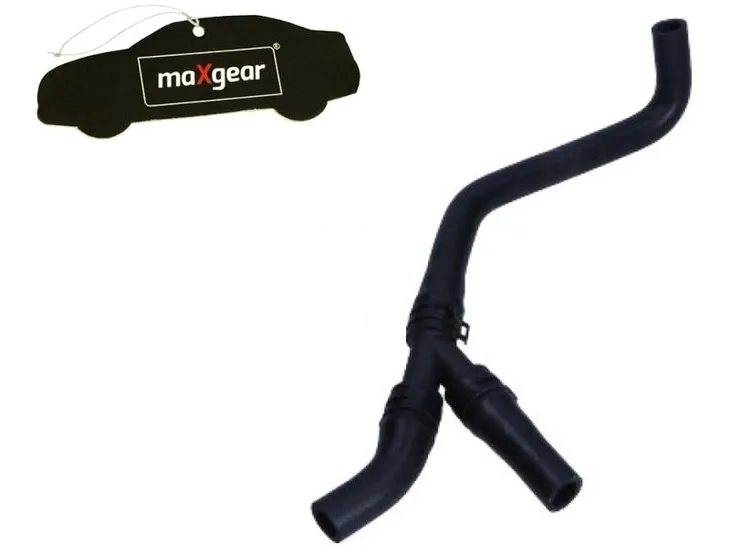 przewod-chlodnicy-db-w163-ml-98-maxgear-18-0904-producent-czesci-maxgear