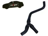 przewod-chlodnicy-db-w163-ml-98-maxgear-18-0904-producent-czesci-maxgear
