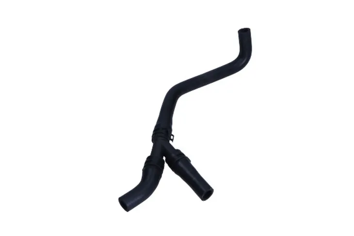 przewod-chlodnicy-db-w163-ml-98-maxgear-18-0904-waga-produktu-5-kg