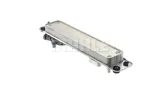 chlodnica-oleju-bmw-x5-06-mahle-clc-182-000p-stan-nowy