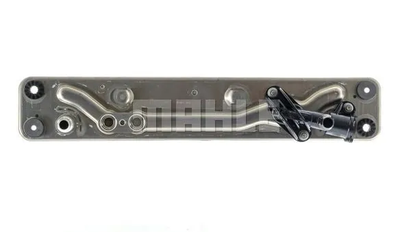 chlodnica-oleju-bmw-x5-06-mahle-clc-182-000p-typ-silnika-benzyna