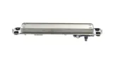 chlodnica-oleju-bmw-x5-06-mahle-clc-182-000p-producent-czesci-mahle