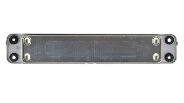 chlodnica-oleju-bmw-x5-06-mahle-clc-182-000p-typ-samochodu-samochody-osobowe