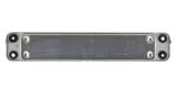 chlodnica-oleju-bmw-x5-06-mahle-clc-182-000p-typ-samochodu-samochody-osobowe