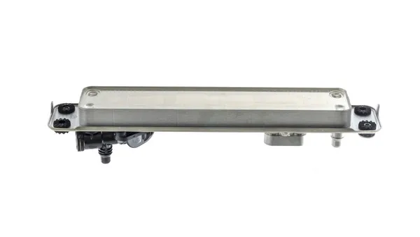 chlodnica-oleju-bmw-x5-06-mahle-clc-182-000p-waga-produktu-10-kg