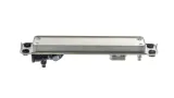 chlodnica-oleju-bmw-x5-06-mahle-clc-182-000p-waga-produktu-10-kg