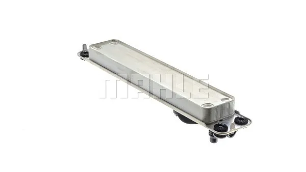 chlodnica-oleju-bmw-x5-06-mahle-clc-182-000p-numer-katalogowy-oryginalu-bmw-17217553389-bmw-7-553-389