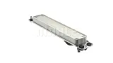 chlodnica-oleju-bmw-x5-06-mahle-clc-182-000p-numer-katalogowy-oryginalu-bmw-17217553389-bmw-7-553-389