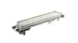 chlodnica-oleju-bmw-x5-06-mahle-clc-182-000p-jakosc-czesci-zgodnie-z-gvo-q-oryginal-z-logo-producenta-czesci-oem-oes