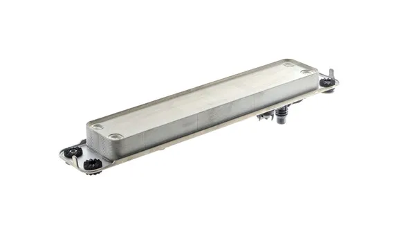 chlodnica-oleju-bmw-x5-06-mahle-clc-182-000p-waga-z-opakowaniem-11-kg