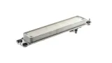 chlodnica-oleju-bmw-x5-06-mahle-clc-182-000p-waga-z-opakowaniem-11-kg