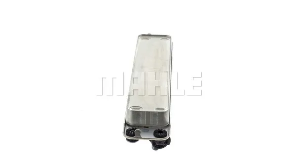 chlodnica-oleju-bmw-x5-06-mahle-clc-182-000p-numer-katalogowy-czesci-clc-182-000p