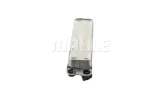 chlodnica-oleju-bmw-x5-06-mahle-clc-182-000p-numer-katalogowy-czesci-clc-182-000p