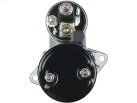 rozrusznik-opel-astra-f-g-h-corsa-a-b-c-d-1-2-2-0-82-