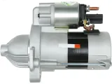 rozrusznik-as-pl-s3168s-stan-nowy